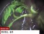 无油快手又好吃的 卤肉饭的做法图解25