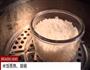 无油快手又好吃的 卤肉饭的做法图解26