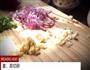 无油快手又好吃的 卤肉饭的做法图解3