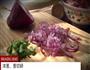 无油快手又好吃的 卤肉饭的做法图解4