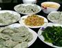 猪肉韭菜馅饺子的做法图解8