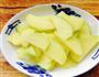 蓝莓芝士土豆球的做法图解1