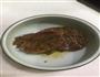 酱牛肉的做法图解1