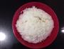 香脆米锅巴的做法图解1