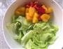 沙拉的做法图解2