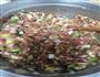 猪肉大葱馄饨的做法图解1