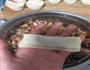 猪肉大葱馄饨的做法图解4