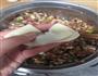 猪肉大葱馄饨的做法图解5