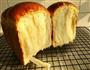 波兰种脆皮吐司的做法图解12