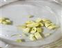 蒲瓜炒猪肉的做法图解2