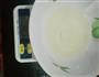 核桃酥的做法图解5