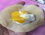 芒果雪媚娘的做法图解17