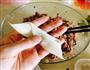 猪肉香菇馄炖的做法图解6