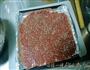 美味猪肉脯的做法图解5