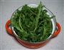 北京粉蒸茼蒿的做法图解1