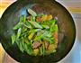 土豆豆角炖猪肉罐头的做法图解9