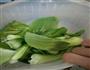 美味煎饼的做法图解4