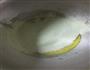 青柠抹茶戚风蛋糕的做法图解4