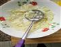 美味土豆饼的做法图解1