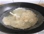 川味饺子皮的做法图解10