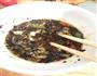 川味饺子皮的做法图解4