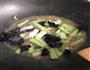 川味饺子皮的做法图解8
