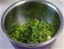 野香芹煎饺的做法图解2
