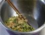 野香芹煎饺的做法图解3