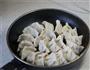 野香芹煎饺的做法图解5