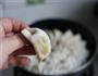 野香芹煎饺的做法图解6