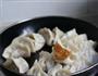 野香芹煎饺的做法图解8