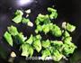 照烧鸡腿饭的做法图解7