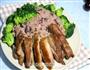 照烧鸡腿饭的做法图解8
