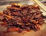 秘汁牛肉干的做法图解1