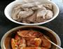 糖醋排骨的做法图解1