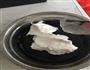 可以吃的蜂窝煤的做法图解11