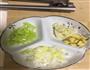 花甲微微辣的做法图解3