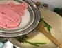 鲍汁三鲜杏鲍菇—下饭菜的做法图解6