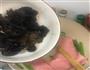 鲍汁三鲜杏鲍菇—下饭菜的做法图解7