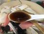 鲍汁三鲜杏鲍菇—下饭菜的做法图解9