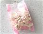 宝宝酸奶溶豆的做法图解7