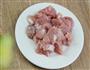 自制午餐肉 10m的做法图解4