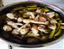 泡椒凤爪的做法图解6