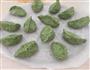 艾饺清明饺青团的做法图解6