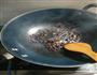 木耳肉酱的做法图解5