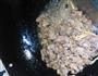 清真   葱爆羊肉的做法图解3