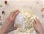 意式pizza的做法图解2