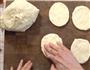 意式pizza的做法图解4