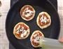 意式pizza的做法图解6