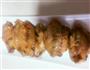 孜然味蜜汁烤翅中的做法图解6